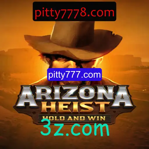 ArizonaHeist: Um Mergulho no Novo Fenômeno dos Jogos Online