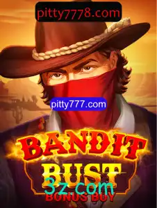 Explorando o Mundo do Jogo BanditBustBonusBuy