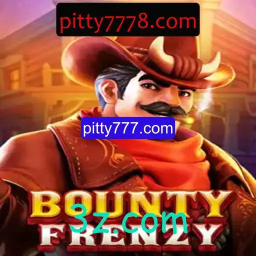 Explorando BountyFrenzy: Um Mergulho Profundo no Novo Jogo do pitty777.com