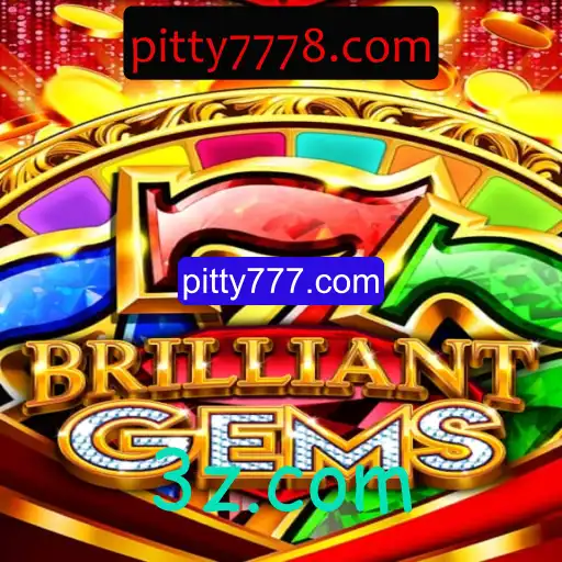 Descobrindo BrilliantGems: Um Mundo de Cores e Estratégias