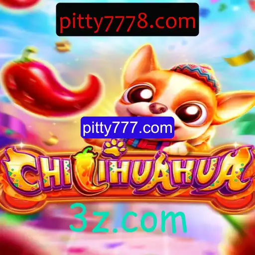 Descubra a Emoção e Aventura de CHILIHUAHUA