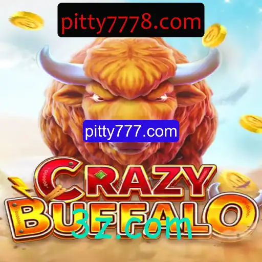 Explorando o Mundo de CRAZYBUFFALO: Um Jogo Inovador