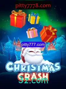 ChristmasCrash: Um Mergulho Divertido no Mundo dos Jogos Natalinos