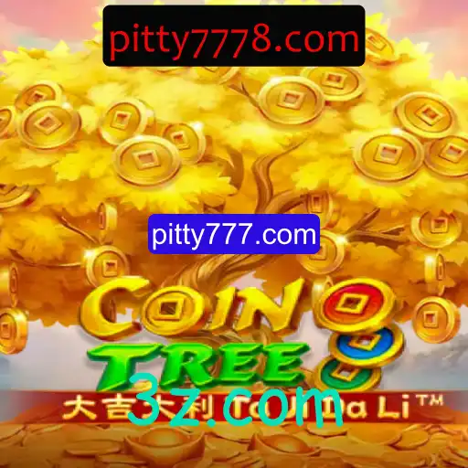 Descubra o Fascinante Jogo CoinTree e Como Jogar