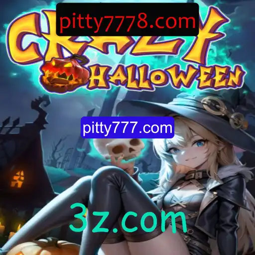 CrazyHalloween: Desvendando o Jogo de Terror e Estratégia