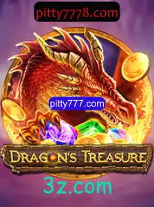 Explorando a Fantasia de DragonsTreasure: Um Guia Completo