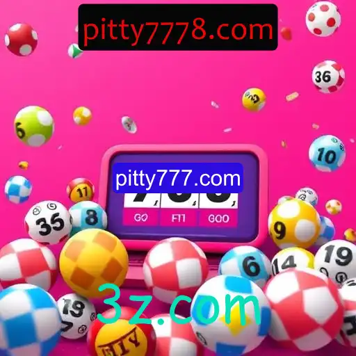 Loteria online