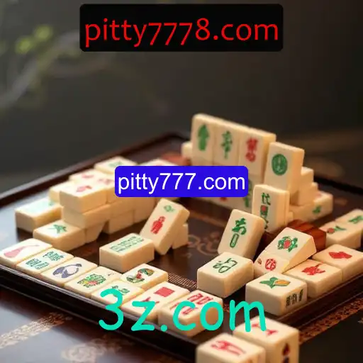 Mahjong