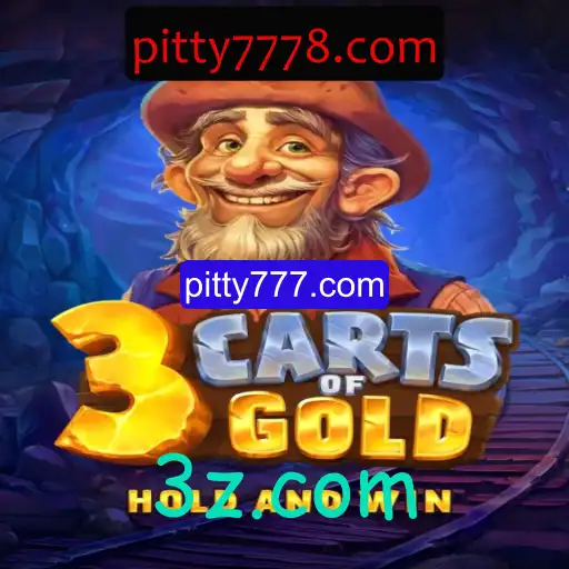 Explorando o Fascinante Mundo do '3cartsOfGold': Um Guia Completo