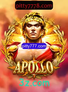 Explorando o Mundo do Jogo Apollo em pitty777.com