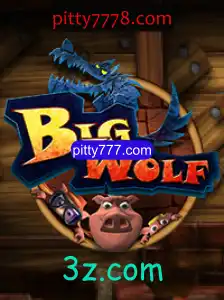 Explorando BigWolf: O Jogo que está Conquistando o Mundo