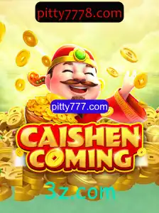 Descubra o Fascinante Mundo do Jogo CAISHENCOMING no pitty777.com