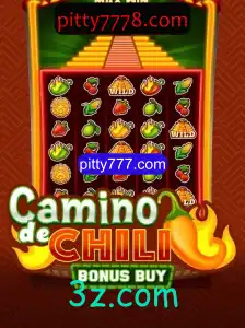 Explorando o Mundo de CaminodeChiliBonusBuy