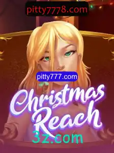 Explorando o Universo de ChristmasReach: Um Guia Completo