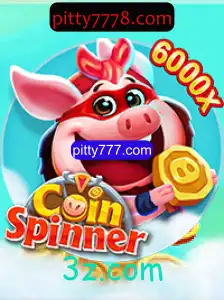 Descubra o Empolgante Mundo do Jogo CoinSpinner: Regras, Estratégias e Dicas Recentes
