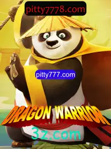 Explorando DragonWarrior: Um Mergulho no Mundo Épico do Jogo Online