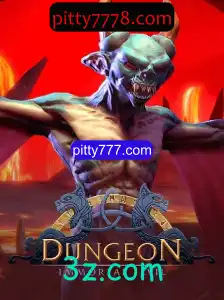 Explorando 'Dungeon': Uma Jornada Épica no Universo dos Jogos Digitais