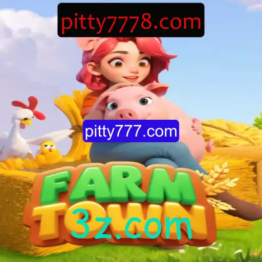 Explorando o Jogos FarmTown: Uma Imersão na Vida Rural Virtual