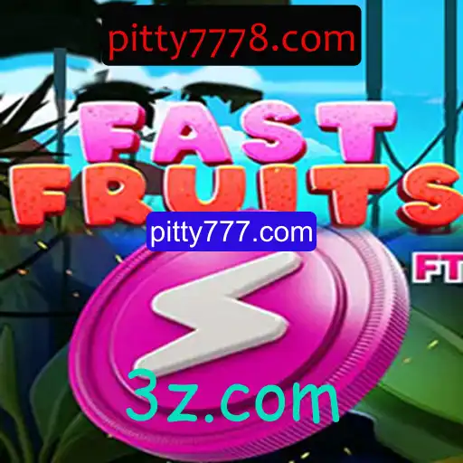 Descubra o Mundo Vibrante de FastFruits