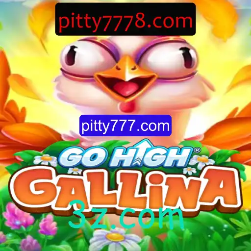 GoHighGallina: Uma Nova Aventura no Mundo dos Jogos Online