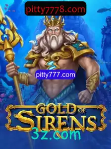 Descubra o Mundo de Aventuras de GoldofSirens