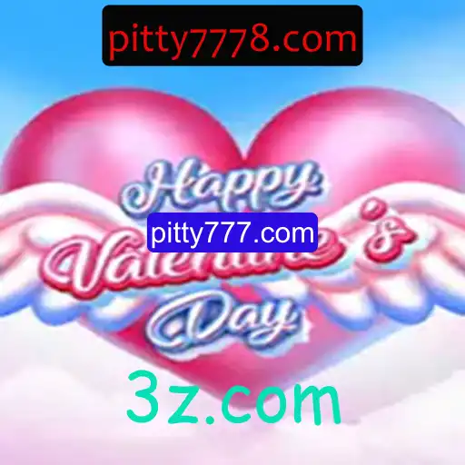 Descubra o Fascinante Mundo de HappyValentinesDay