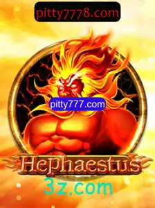 Explorando o Universo de Hephaestus: Um Mergulho nas Regulamentações e Inovações do Jogo