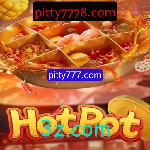 Descubra o Fascinante Mundo de Hotpot: Um Jogo de Estratégia e Diversão