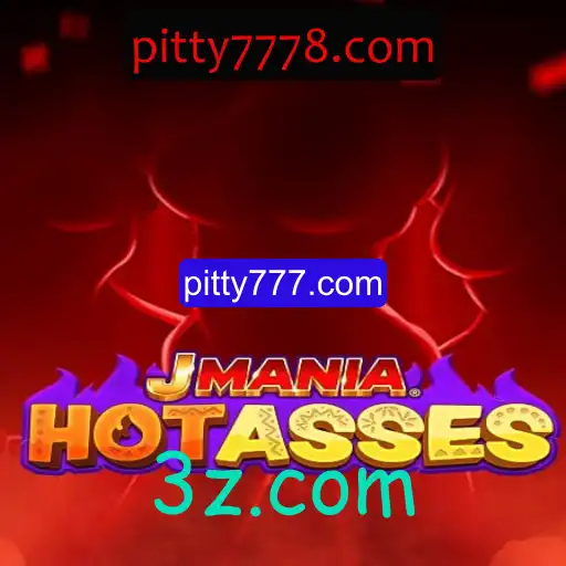 Explorando o Universo de JManiaHotAsses: Regras e Desafios do Jogo