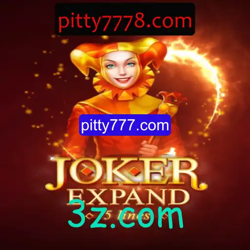 Descubra o Jogo JokerExpand