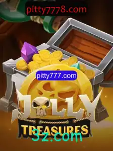 Explorando Tesoros Ocultos com JollyTreasures: Uma Aventura Inesquecível