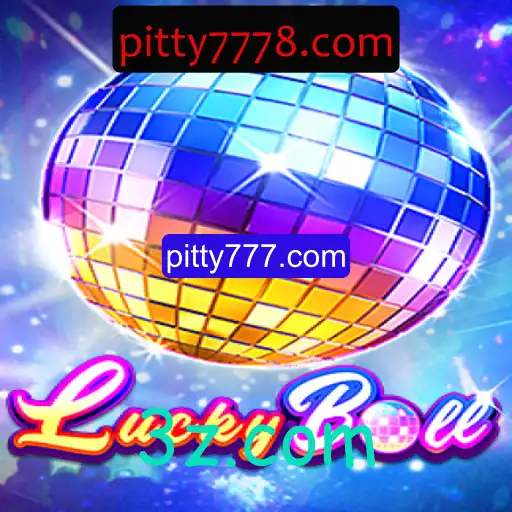 Jogando LuckyBall: Descubra o Novo Fenômeno do Entretenimento Digital