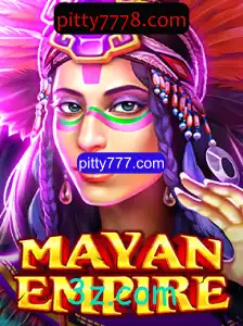 Descubra a Aventura de MayanEmpire: Regras e Estratégias