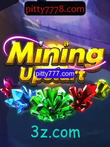 Explorando o Mundo de MiningUpstart: Um Guia Completo