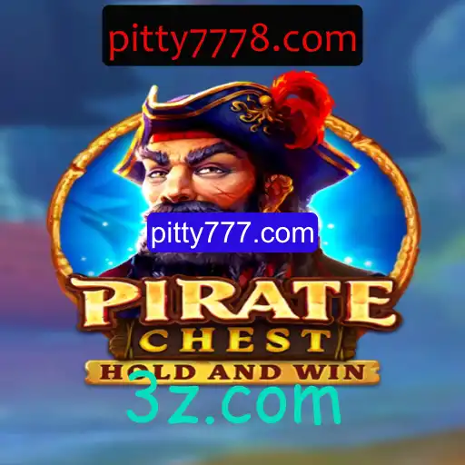 Descubra o Mundo Fascinante de PirateChest: Uma Aventura Emocionante