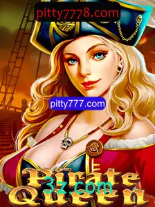 PirateQueen: O Novo Faroeste dos Sete Mares