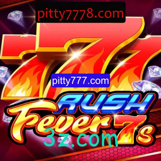 Descubra o Universo de RushFever7s