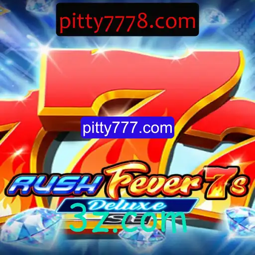 RushFever7sDeluxeSE: Uma Imersão no Mundo das Slot Machines Digitais