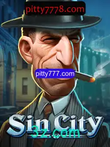 Descubra SinCity: O Jogo que Transforma Estratégia em Emoção