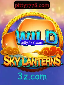 Descubra SkyLanterns: O Novo Fenômeno no Mundo dos Jogos Online