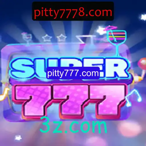 Explorando o Universo do Jogo Super777