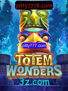 Explorando a Magia de TotemWonders: Uma Jornada em um Mundo de Estratégia e Mistério