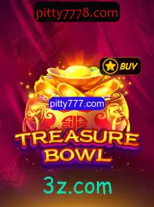 Explorando o Maravilhoso Mundo de TreasureBowl