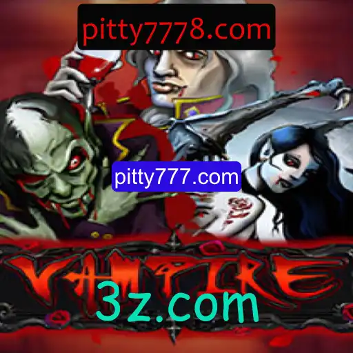 Explorando Vampire: Um Jogo de Estratégia e Suspense