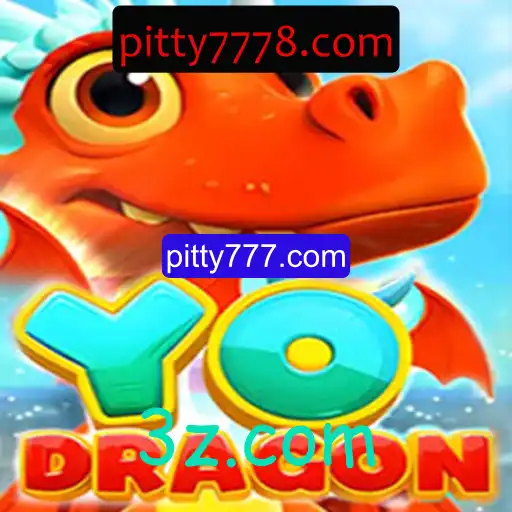 YoDragon: Descubra o Mundo das Aventuras e Estratégias