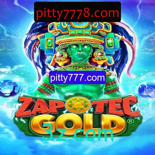 Explorando as Aventuras de ZapOtecGold: Um Mergulho no Mundo do Jogo
