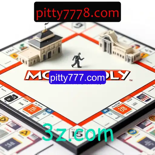 Monopoly