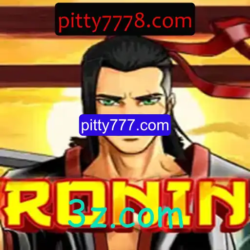 Ronin: O Jogo que Transcende Tradições de Samurai
