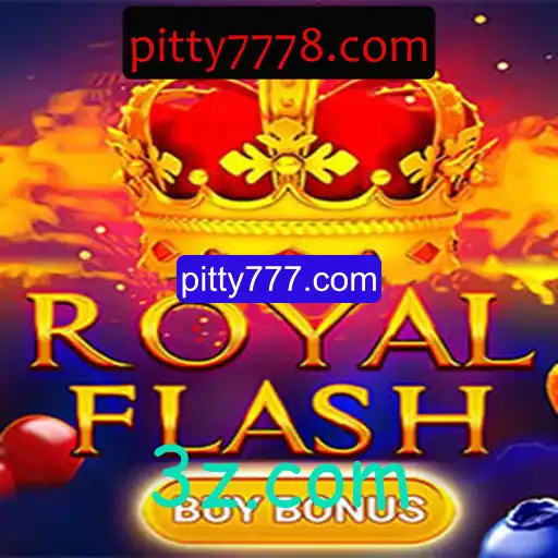 Explorando RoyalFlashBuyBonus: O Novo Fenômeno dos Cassinos Online