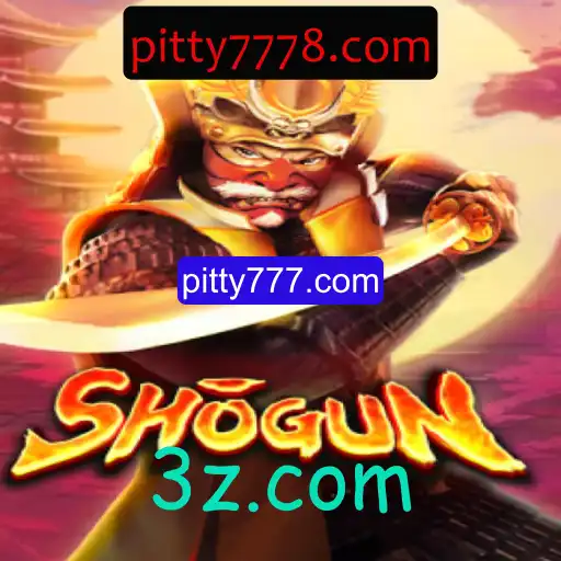 Explorando o Mundo de Shogun: Estratégia e Habilidade no Jogo de Tabuleiro